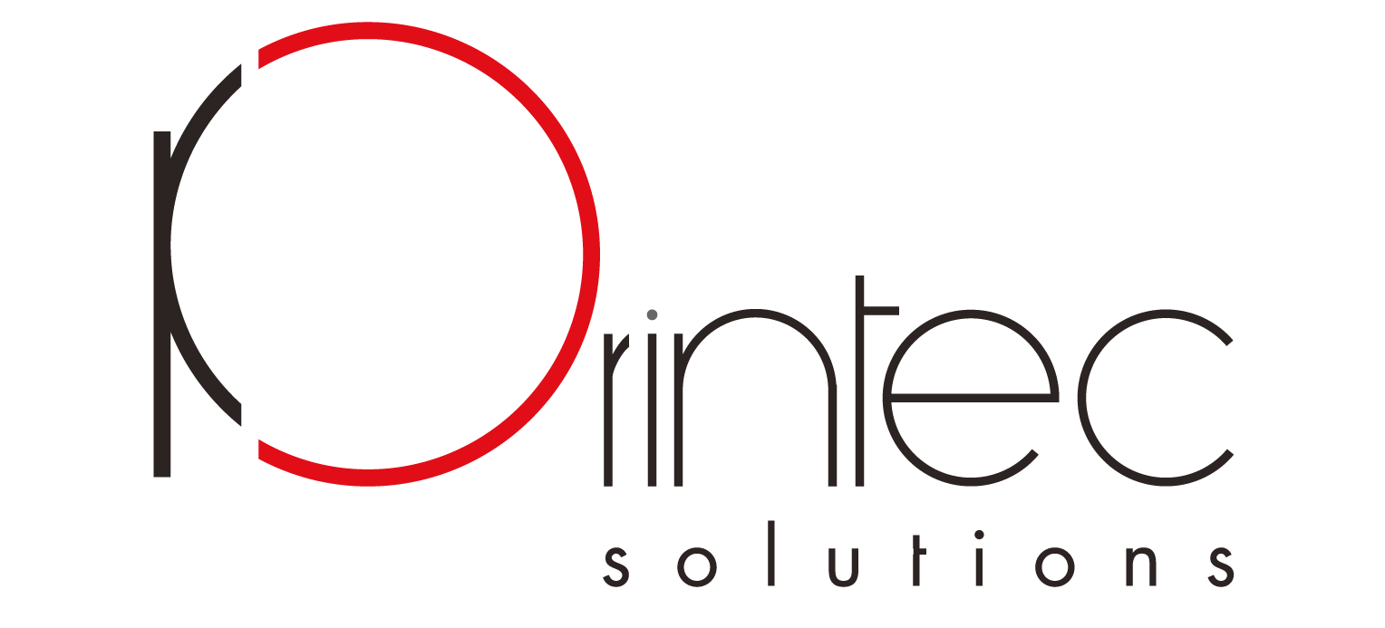 Printec Logo