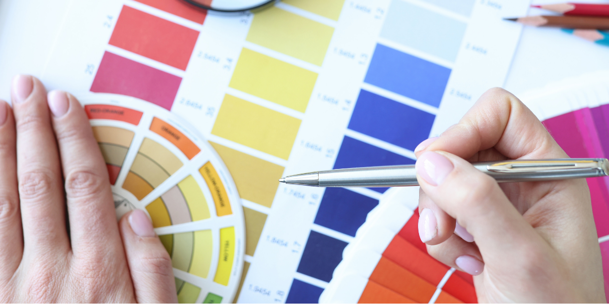 What is an ICC Profile and Why Is It the Backbone of Professional ...